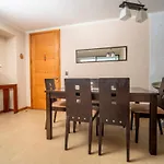 Hermoso Departamento Con Vista Al Mar
